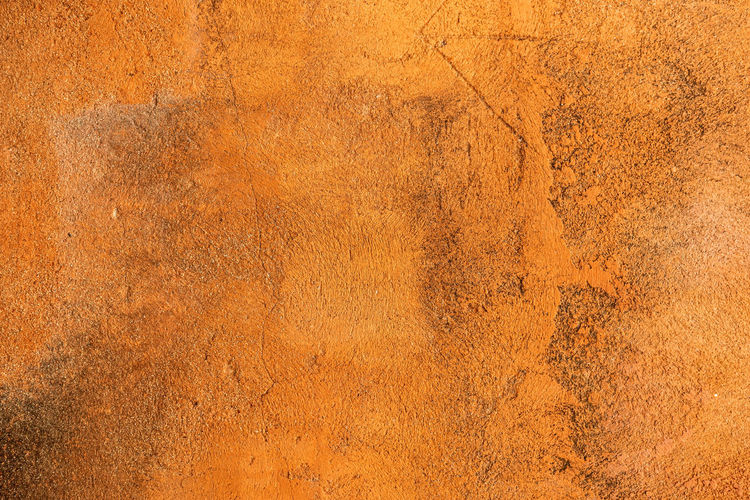 backgrounds