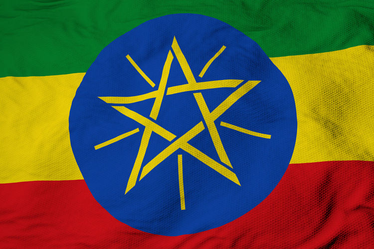 flag