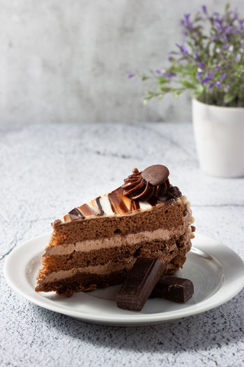 Delicious