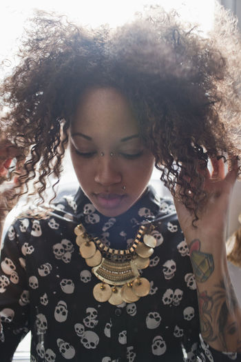Authentic lifestyle photography from the HEX photo agency. Human Representation Lifestyles Lifestyle Moments