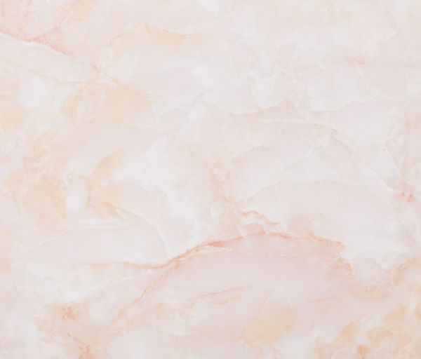 Full frame shot of marble