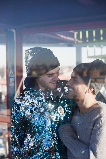 Authentic lifestyle photography from the HEX photo agency.
