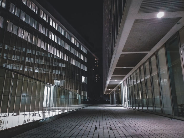 architecture