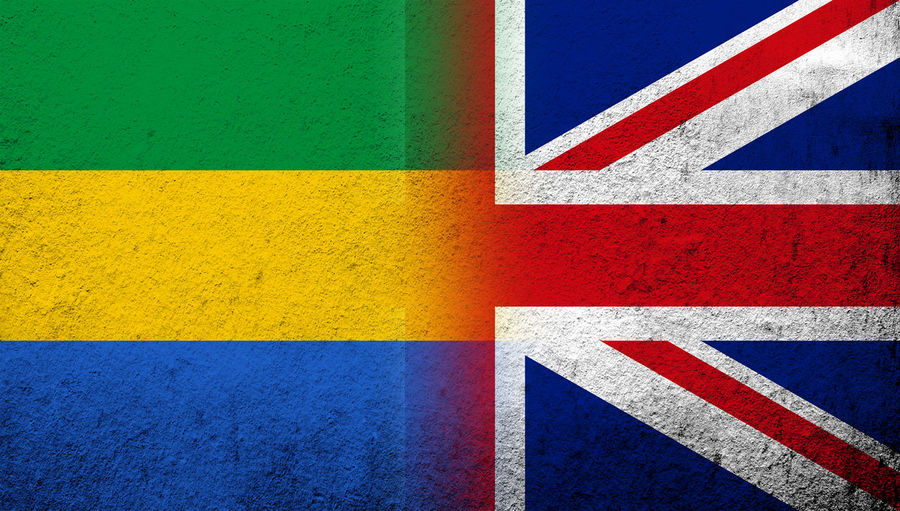 flag