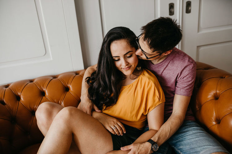 Children Couple Family Family❤ Fatherhood Moments Kids Love Mother Mother And Son Child Childhood Childhood Memories Couple - Relationship Family Time Family With One Child Father Father & Son Father And Son Mother And Child Parent Parent And Child Parenthood Parenting Parents Parents And Children