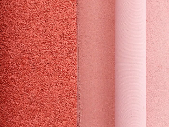 Full frame shot of wall