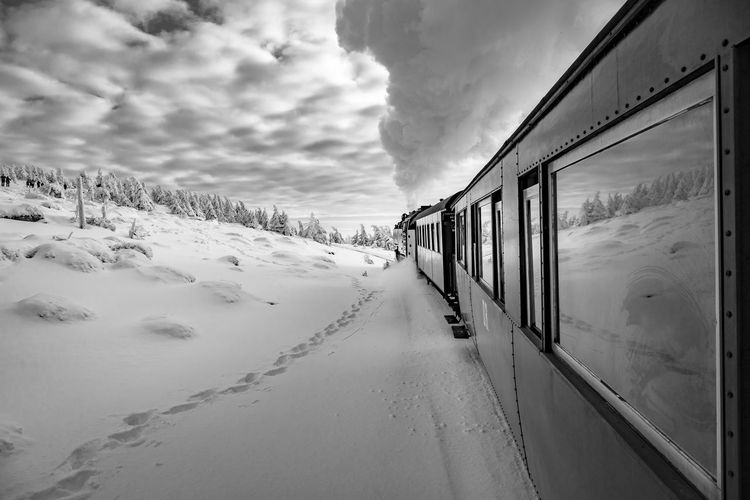 50 Brockenhaus Pictures Hd Download Authentic Images On Eyeem