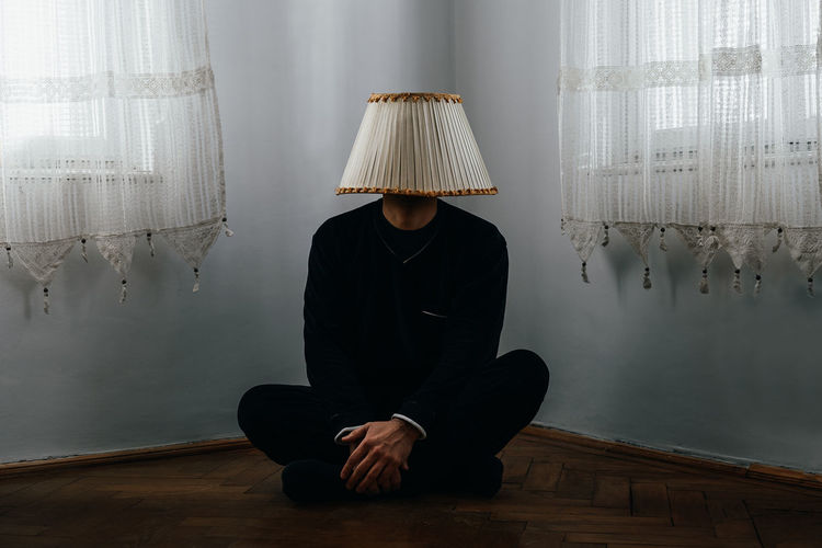 Lamp Shade pictures Curated Photography on EyeEm