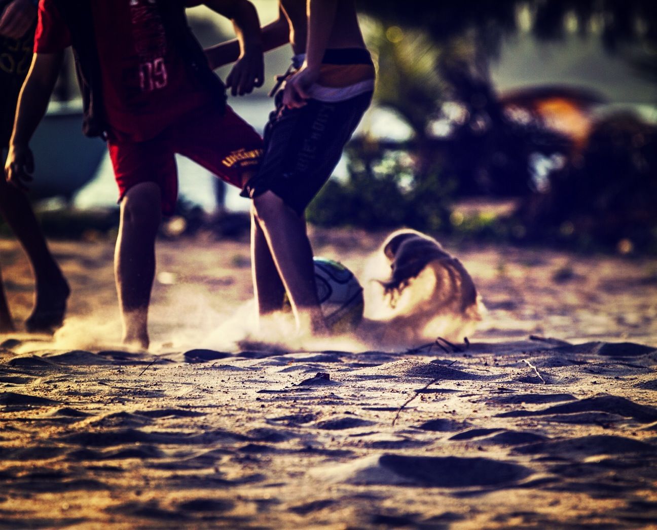 low section, person, lifestyles, selective focus, leisure activity, focus on foreground, street, motion, shoe, men, outdoors, standing, day, skill, close-up, human foot