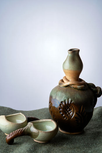 ceramic