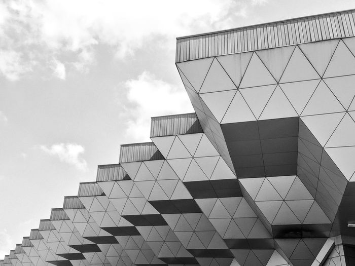 architecture