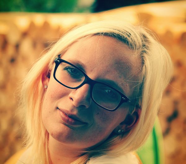 50 Medium Length Hair Pictures Hd Download Authentic Images On