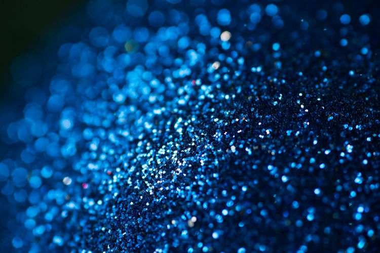 Full frame shot of abstract background