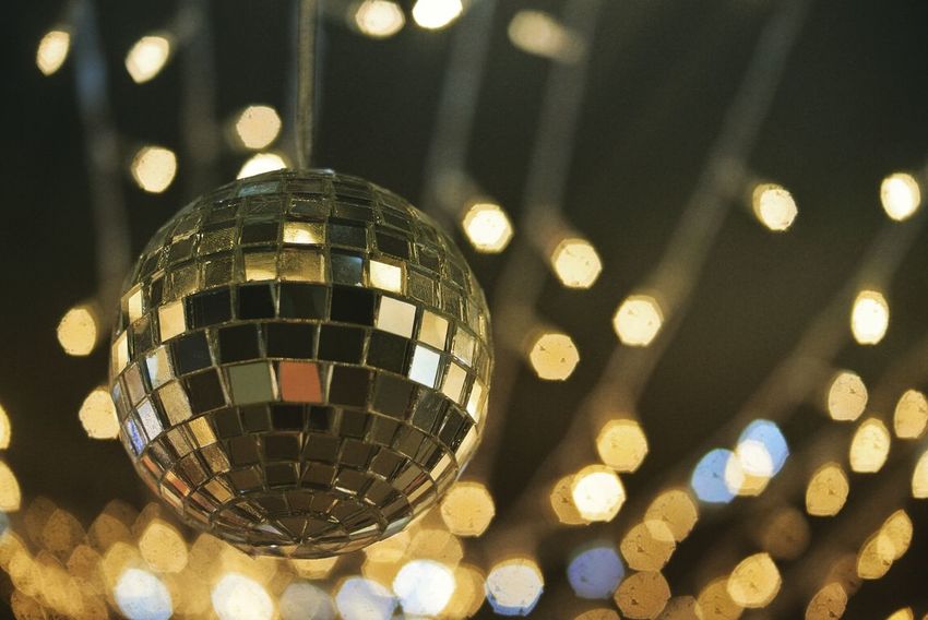 50 Disco Ball Hd Bilder Authentische Bilder Auf Eyeem