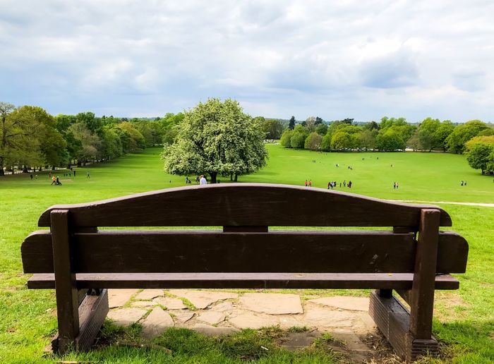 50 Park Bench Pictures Hd Download Authentic Images On Eyeem