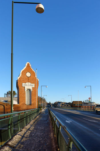 architecture