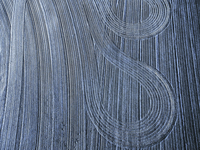 Full frame shot of wood
