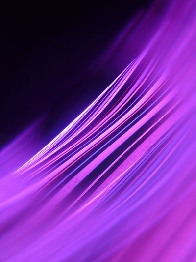 Light is essentially a specific frequency band that releases energy in the form of waves