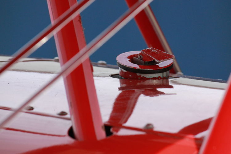 Red fuel tank container backgrounds
