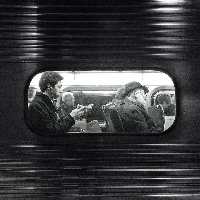 Learning from Cinema: 10 Tips & Tricks on Framing Your Photos | EyeEm