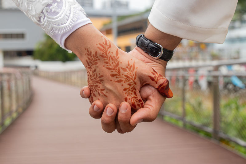 Kirti Surash Xxx Image - Page 8 of Henna pictures | Curated Photography on EyeEm