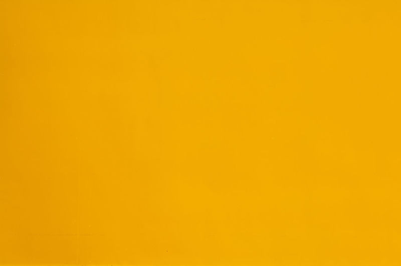 Full frame shot of multi colored yellow background