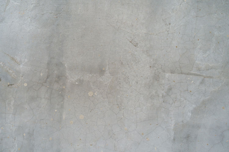 Full frame shot of concrete wall