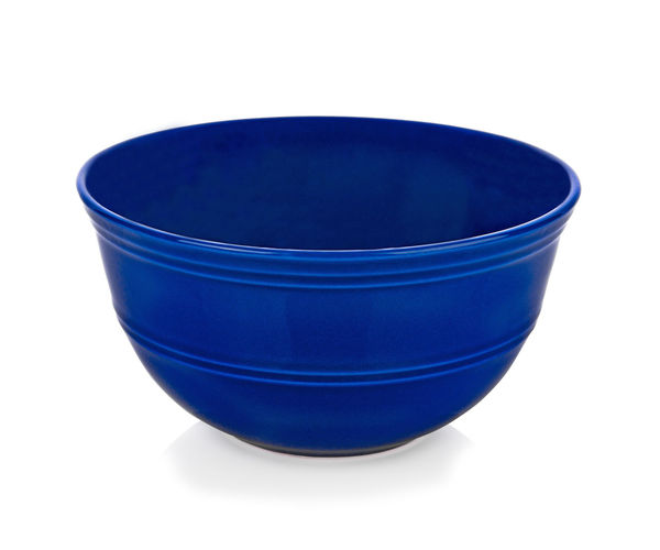 cobalt blue