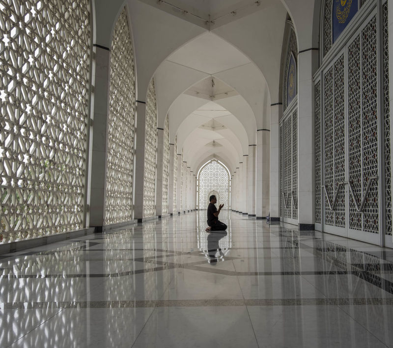 Page 7 Of Plaza Alam Sentral Shah Alam Pictures Curated Photography On Eyeem