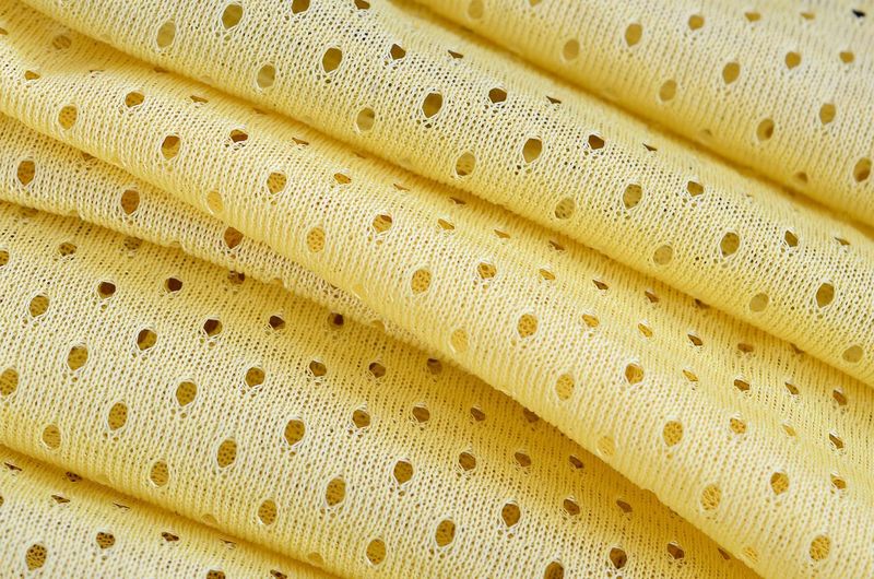 Full frame shot of patterned textile