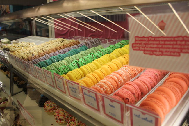 50 Store Display Pictures Hd Download Authentic Images On Eyeem