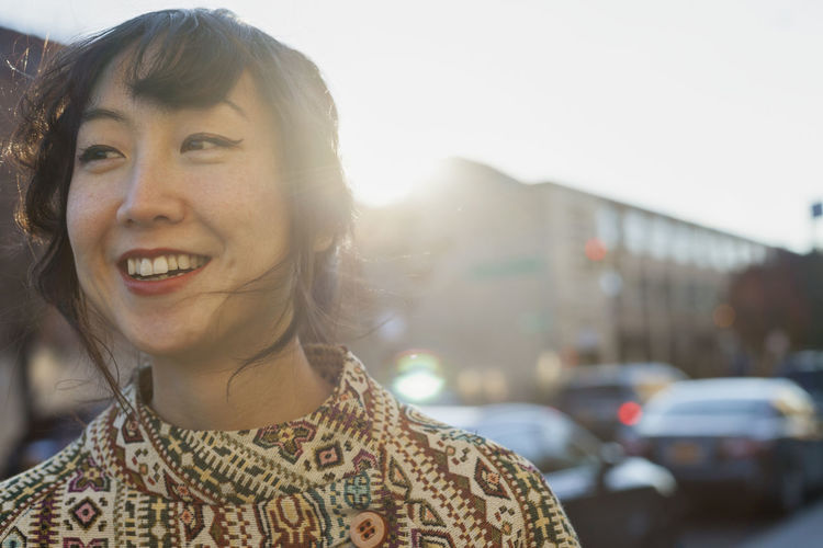Authentic lifestyle photography from the HEX photo agency.