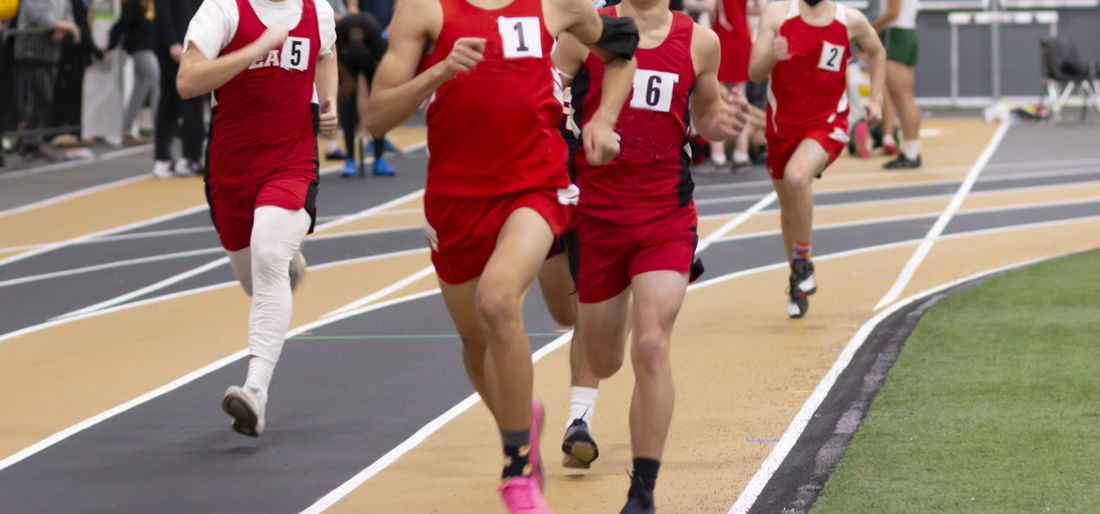 sports