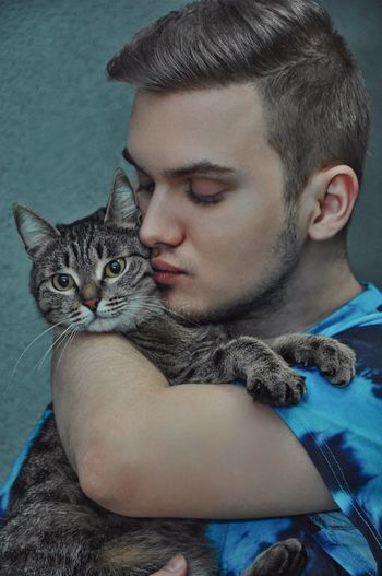 pet