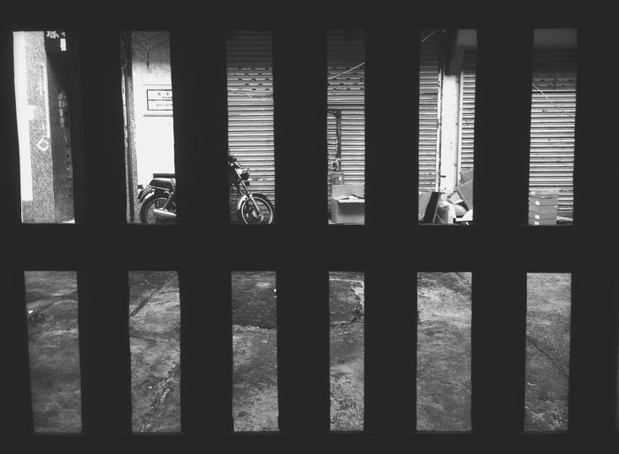 window