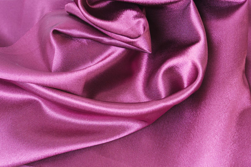Full frame shot of textile