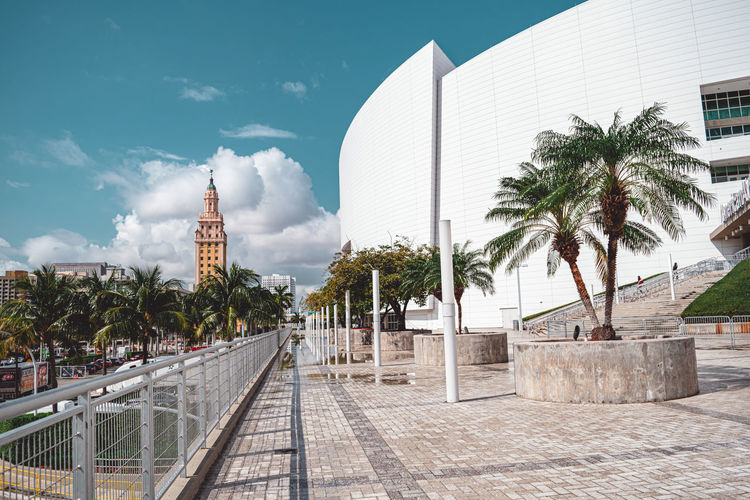 architecture