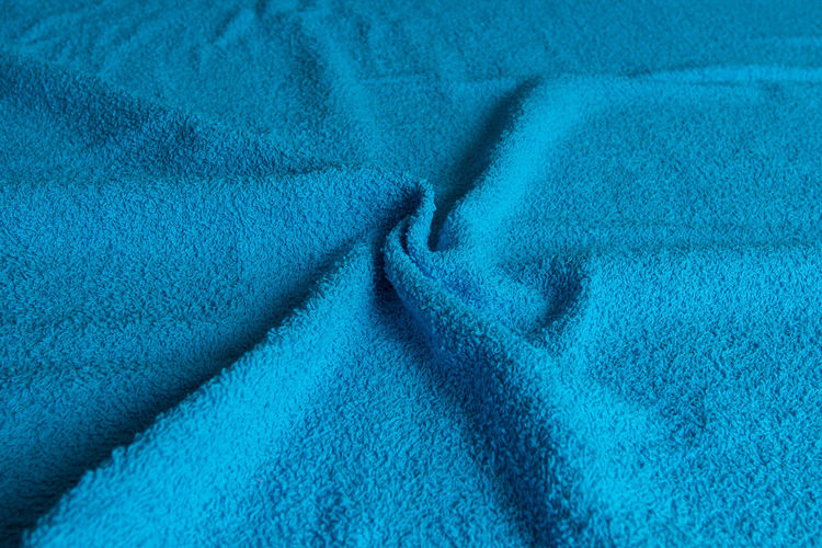 Full frame shot of carpet