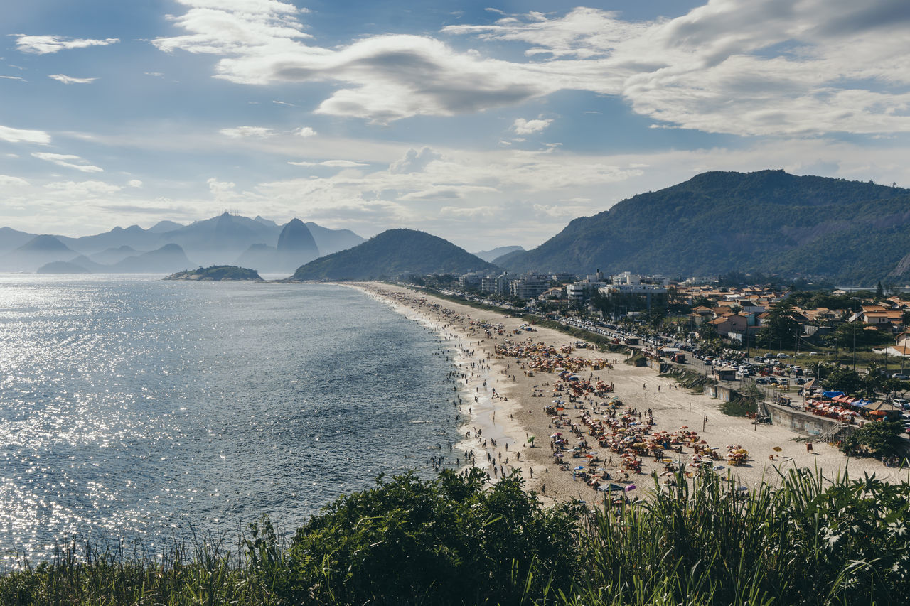 Page 4 Of Fortaleza Ceara Brazil Pictures Curated Photography On Eyeem