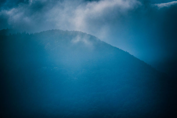 sky