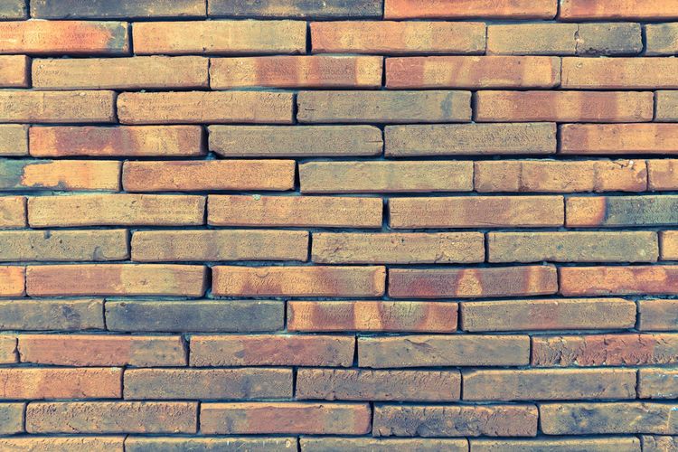 50 Brick Material Pictures Hd Download Authentic Images