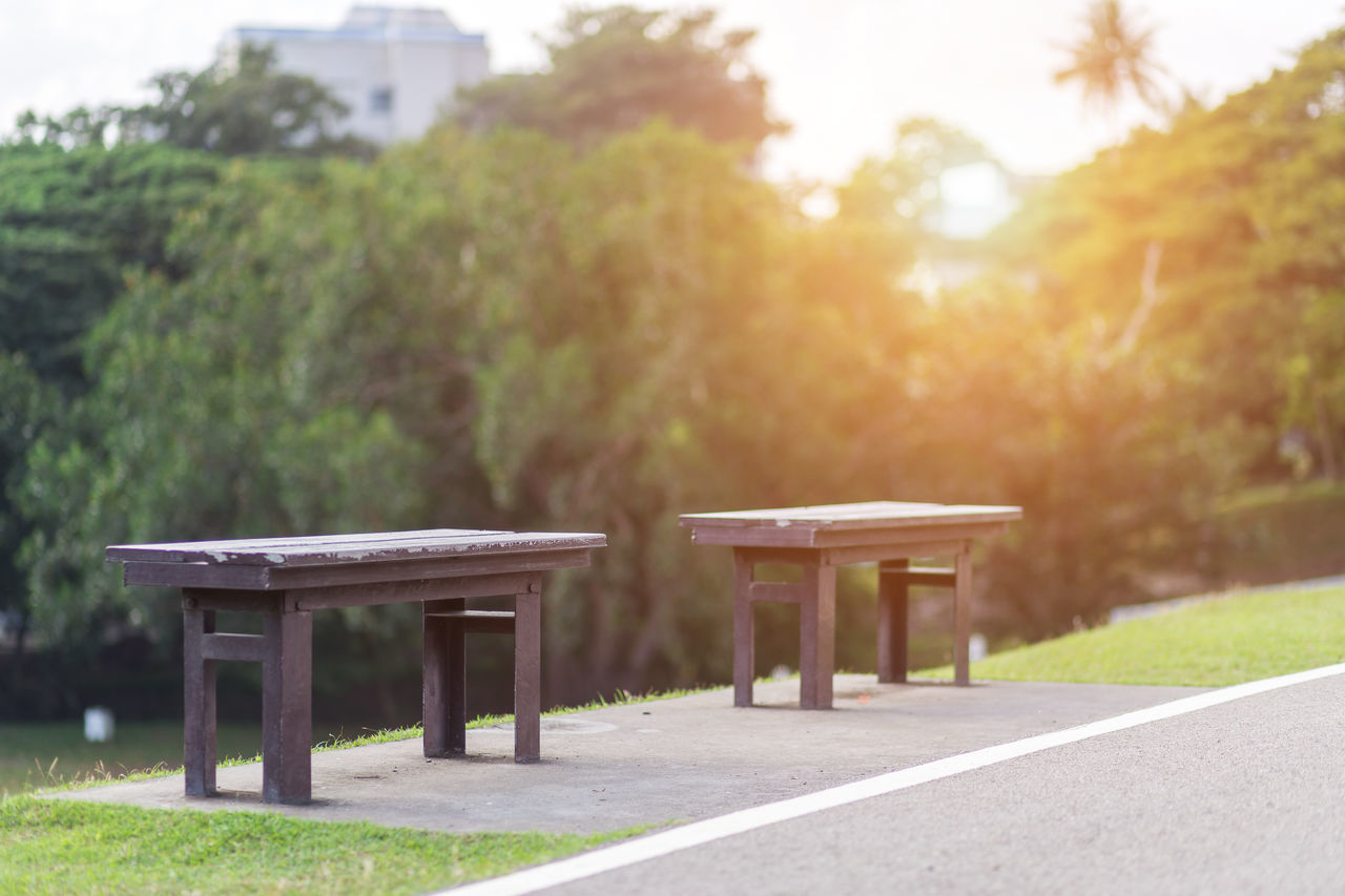 50 Park Bench Pictures Hd Download Authentic Images On Eyeem